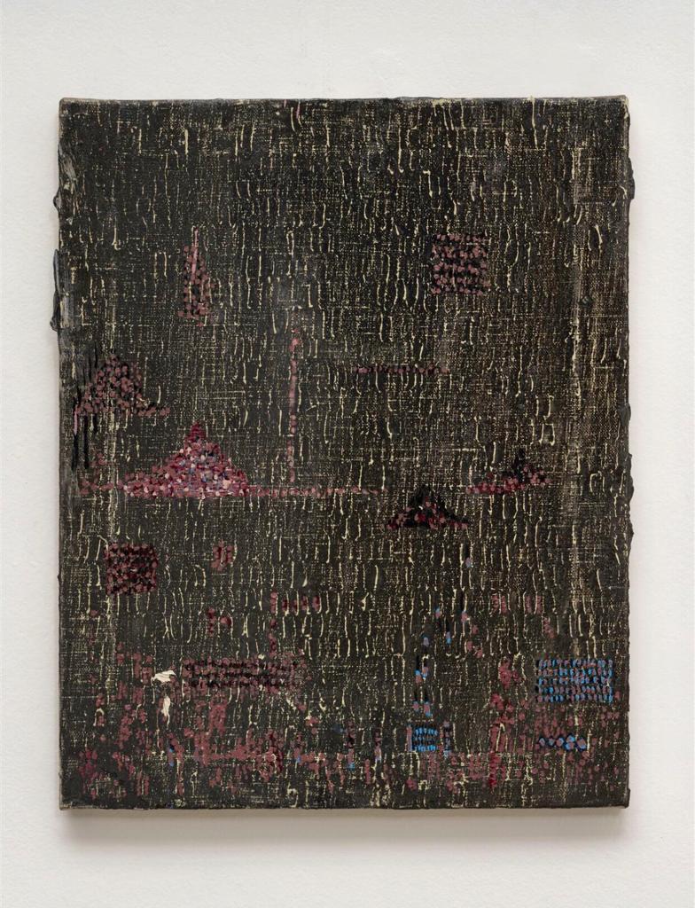 Onde investir R$ 1 milhão em arte? 8 10689 55a060e3 bc5f 6165 0c1f 86c6856bf865