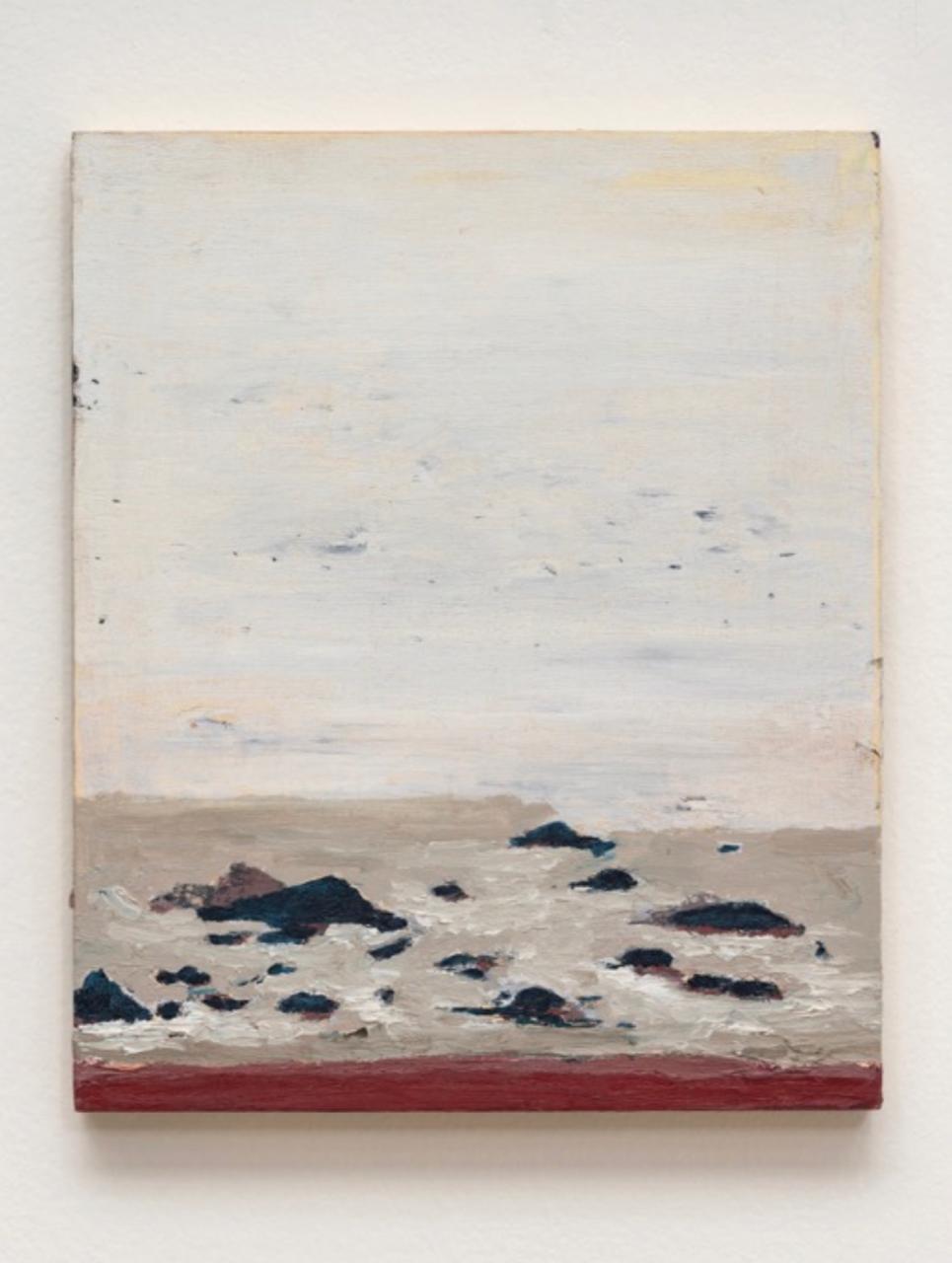 Onde investir R$ 1 milhão em arte? 9 10690 484ac1fe 4521 4720 e5ba 5389cf3b45f8