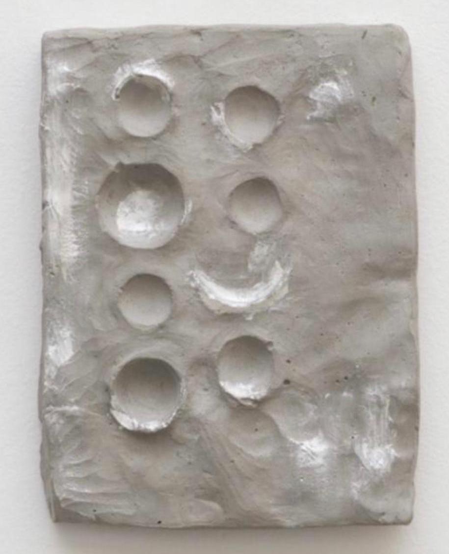 Onde investir R$ 1 milhão em arte? 10 10691 0e4430b9 1fa9 2cdb 08f3 60ba222b5b60