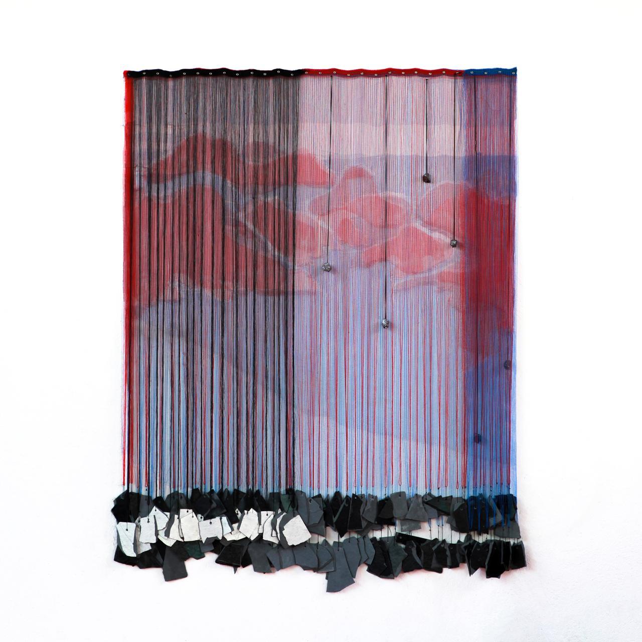 Onde investir R$ 1 milhão em arte? 11 10692 f51bffba 0527 f1f6 e447 2aa3628e7ec5