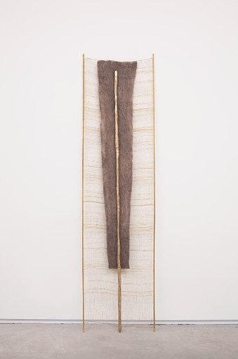 Onde investir R$ 1 milhão em arte? 12 10693 807df713 f65a 205f 7895 d650d41b48b8