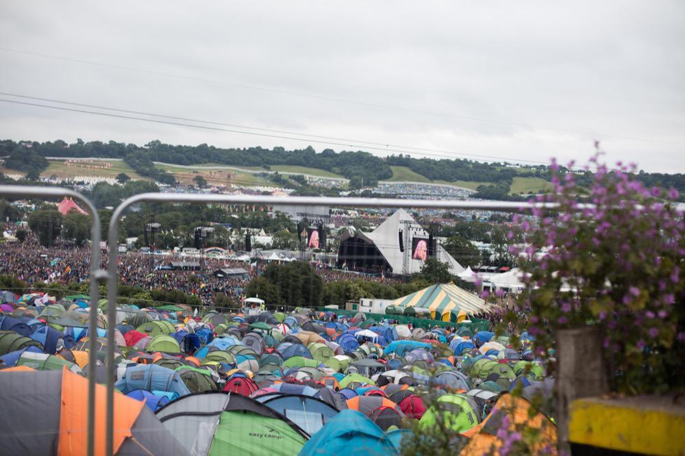 Onde investir R$ 1 milhão em arte? 15 10695 fd67104c 0eef 6d5e 4541 8fee002f2c28