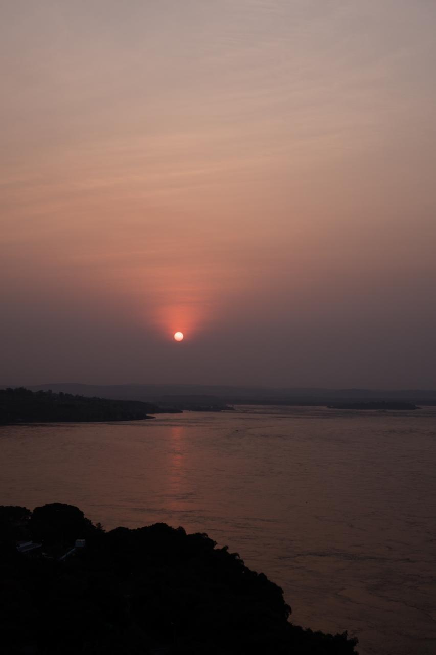 Onde investir R$ 1 milhão em arte? 14 10696 1eb7bafb 84b7 afc2 dd4f b92e3ec8f4d2