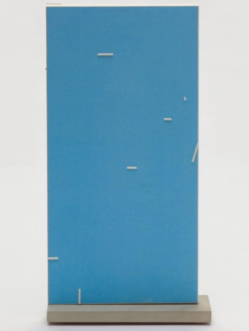 Onde investir R$ 1 milhão em arte? 16 10697 48c59f8c 4b1c 67d9 5cf4 665013471e6b