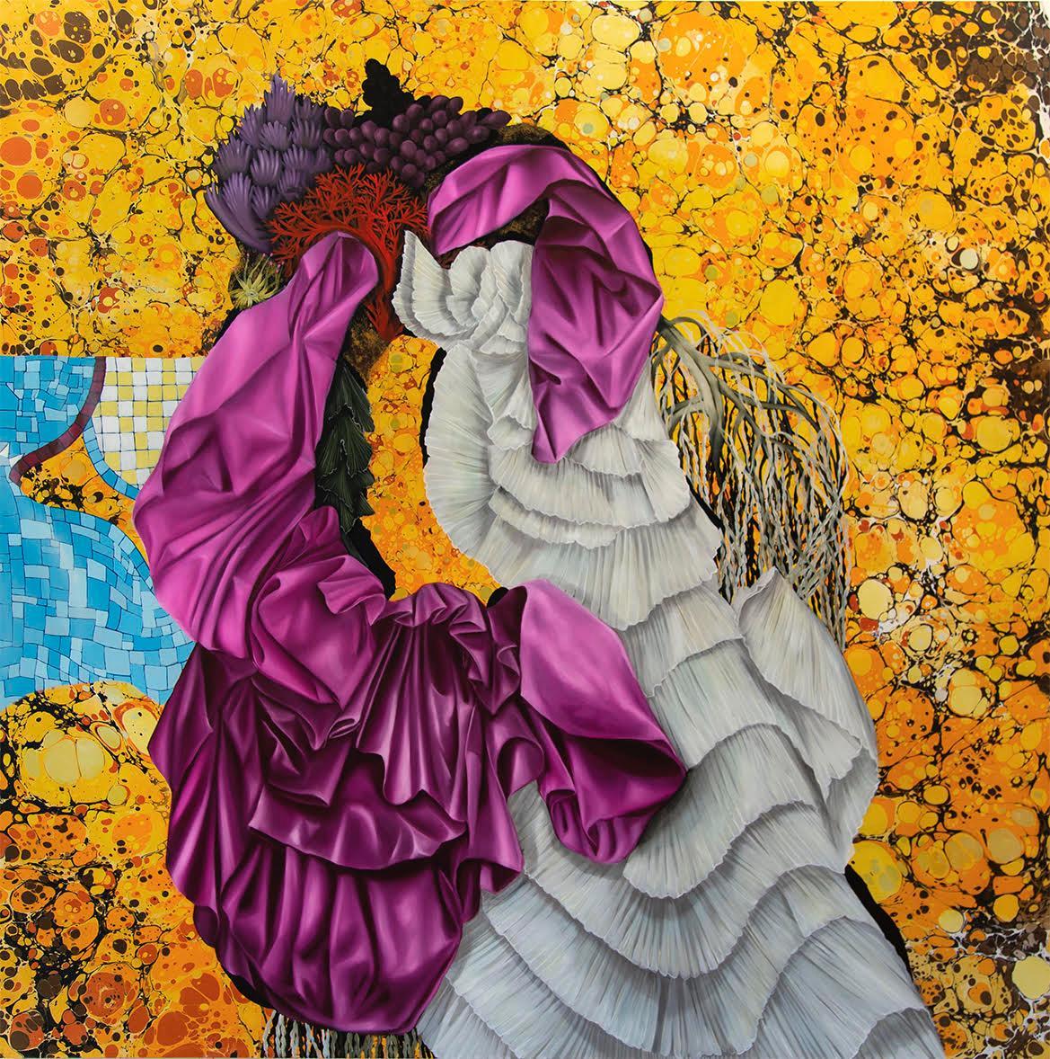 Onde investir R$ 1 milhão em arte? 17 10698 8a22aab3 41cc afb0 d39b d12e9fa6d3d1