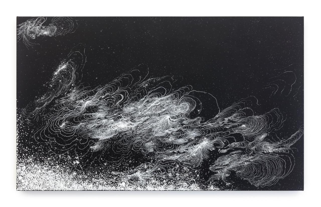 Onde investir R$ 1 milhão em arte? 18 10699 d4cdcfa9 9d96 db91 d00f 5b8e09ed5594