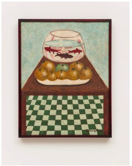 Onde investir R$ 1 milhão em arte? 21 10702 cc6a1681 7545 790c abcb 337af2fc18c4