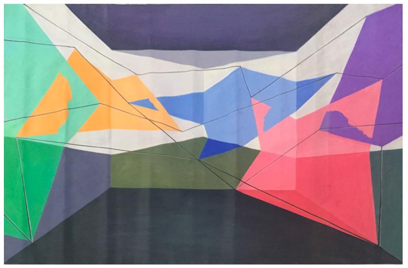 Onde investir R$ 1 milhão em arte? 22 10703 80b23d3d 3f71 0571 5267 20cc1db6d804