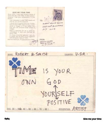 Onde investir R$ 1 milhão em arte? 23 10704 d79e3627 5ad1 0c78 92de 2023ab6b5100