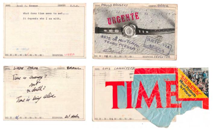 Onde investir R$ 1 milhão em arte? 24 10705 89fdbb58 947c ea63 db73 283e38b869fb