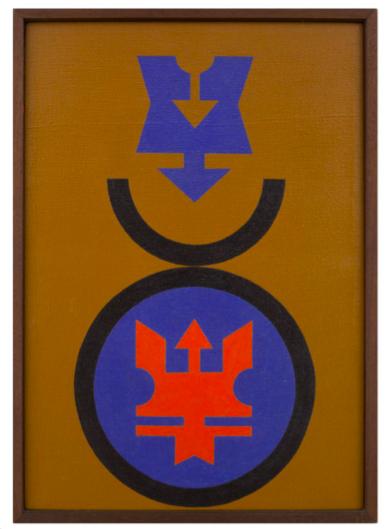 Onde investir R$ 1 milhão em arte? 25 10706 152c2909 961f 5506 759b 2c15c555a981