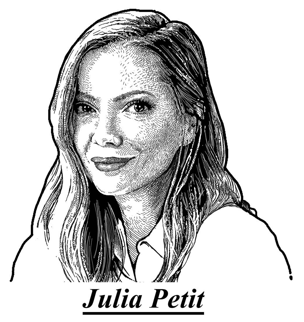 A Sallve quer bater de frente com Natura e Boticário 1 10710 9294dee9 c744 a2ca 44eb b75bc822cea0