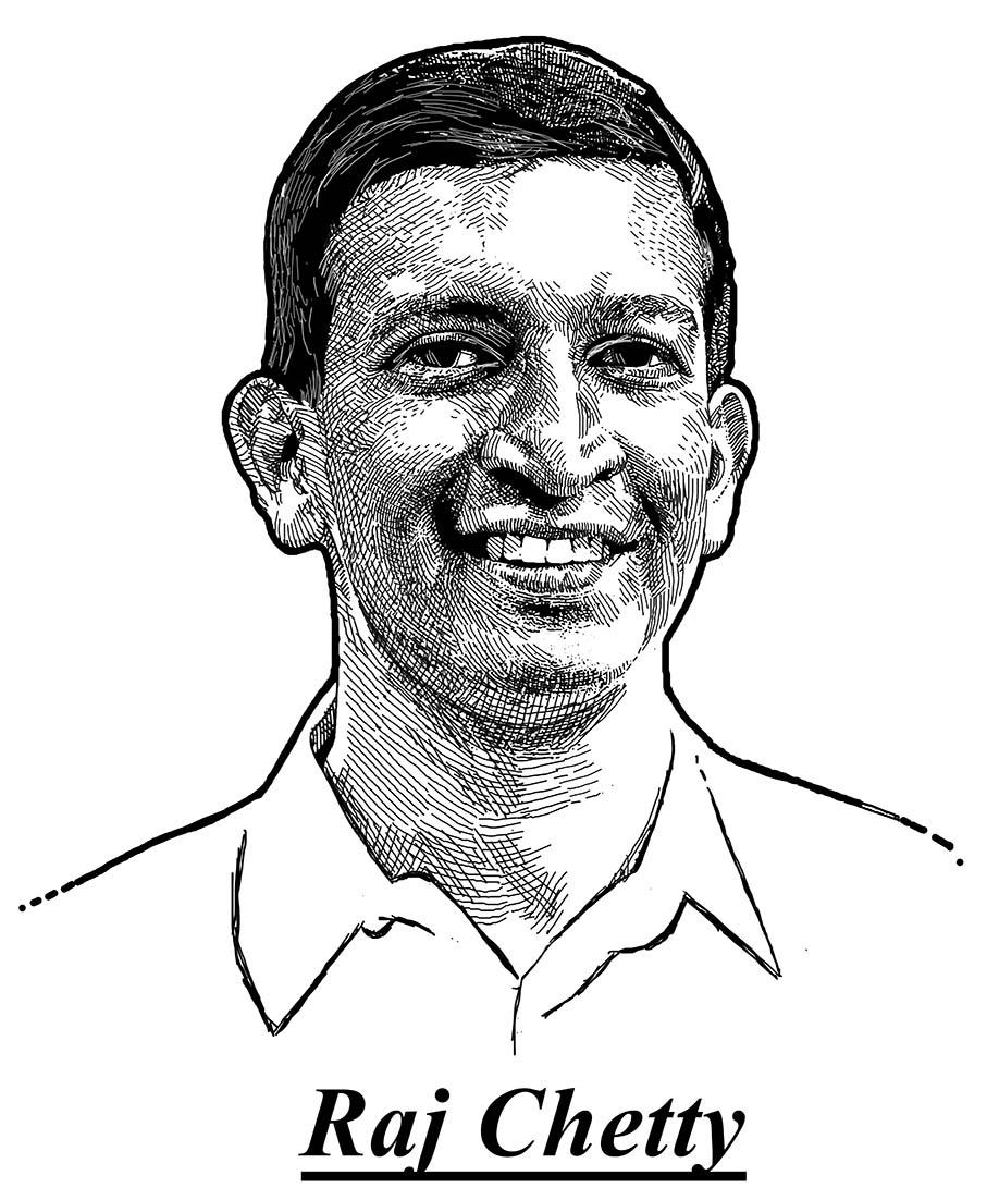 Em Harvard, um novo approach na aula de economia 1 10712 185c5513 509b 3205 7d86 3a8307377ca6