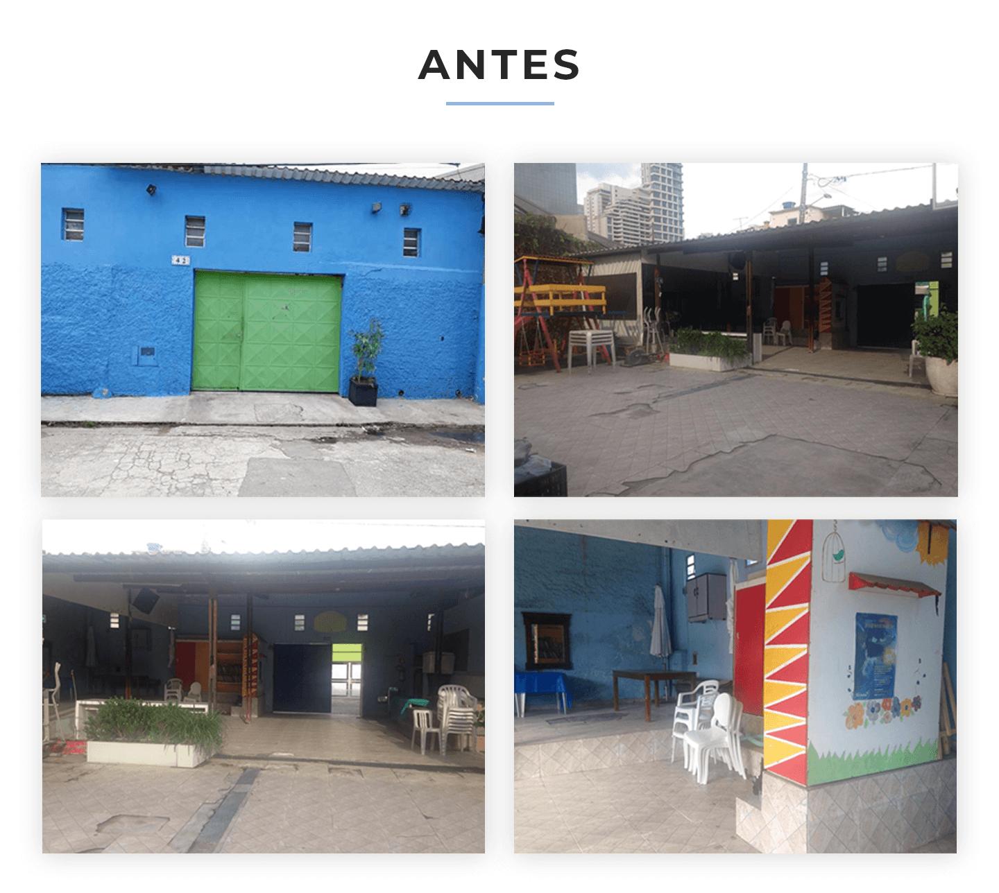 Ajude a Odebrecht a fazer o bem 1 10713 945232b5 c664 0c16 1096 246b1907b51d