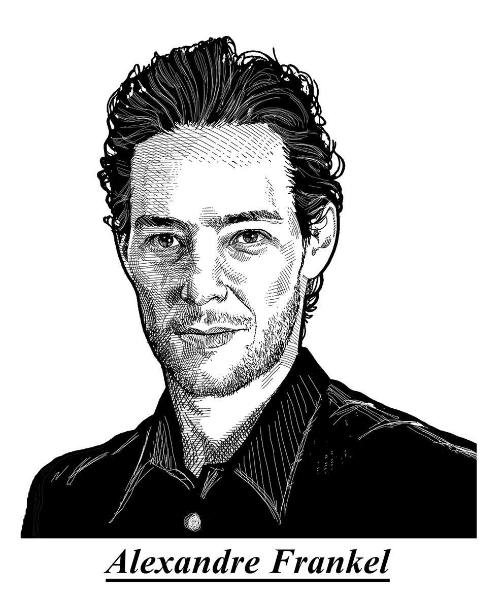 Small is beautiful (ou o que dá pra pagar). Bem-vindo ao ‘co-living’ 1 10715 e6316166 d20b 1e5f 3c29 0a3463581dfe