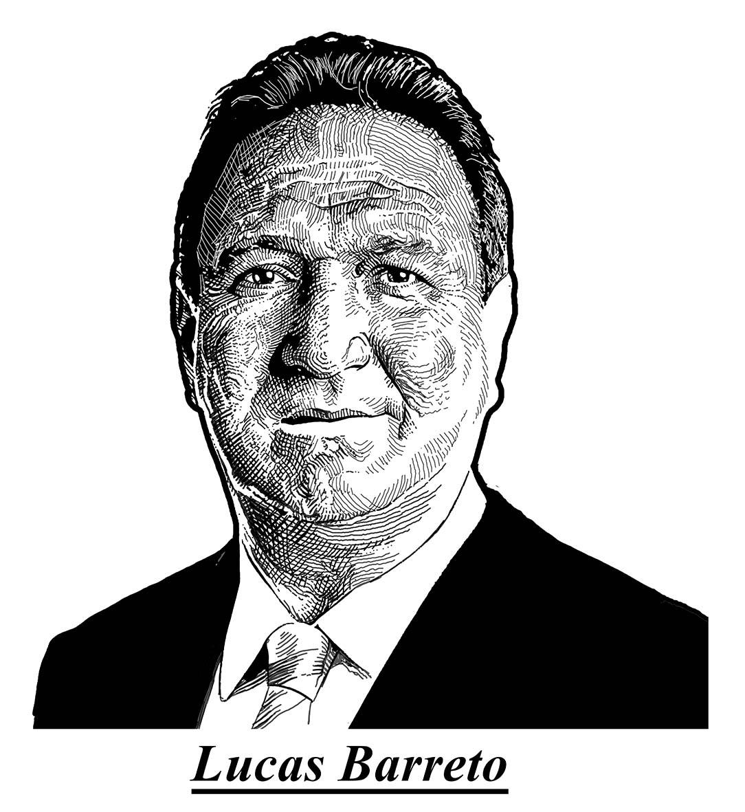 Na República do Tucupi, a boa política se faz à mesa 1 10720 cd0d1a53 ee98 4593 897b dc244023ac77