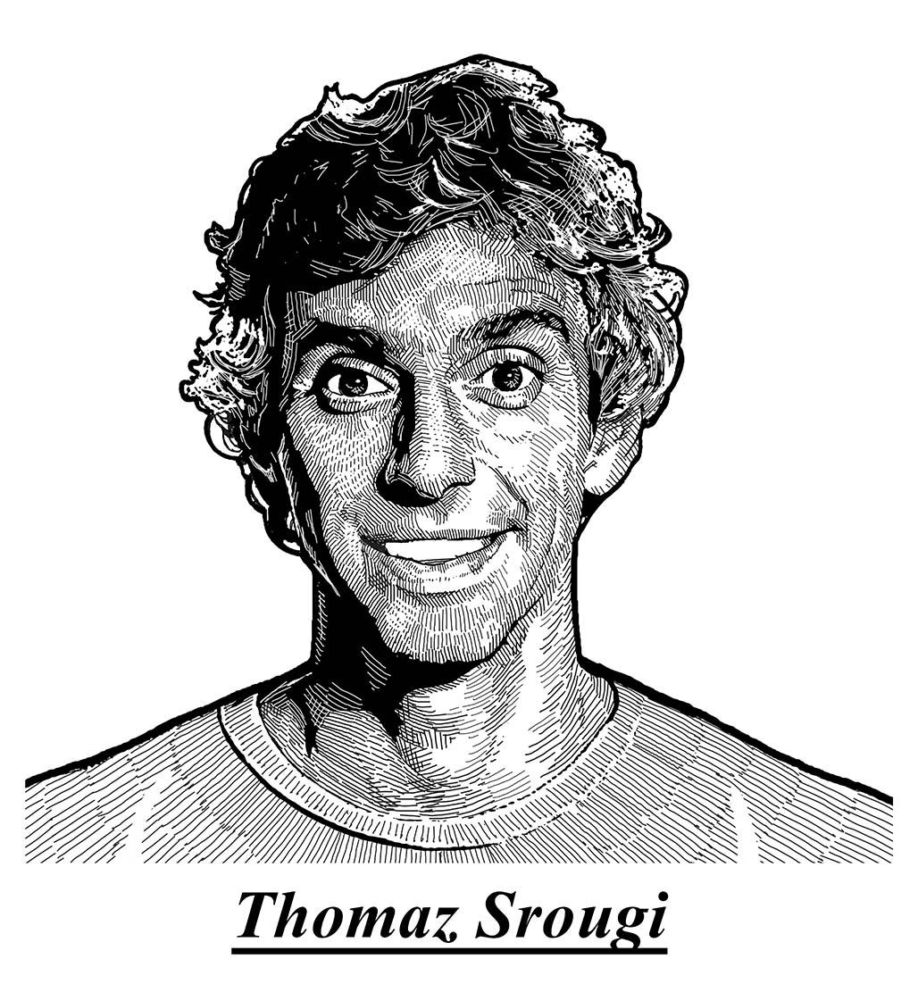 Como o dr. consulta está tentando virar uma healthtech 1 10721 bedc27ee 8aab 599d 1449 0006f79f40ce