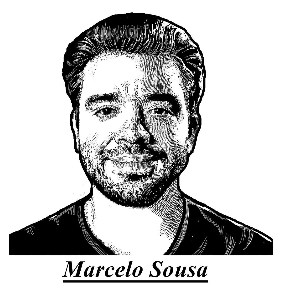 Como a Bright usa a luz para tratar dores crônicas 2 10724 6e49c0de 3281 e0db 9bc3 d004ec4f63bb