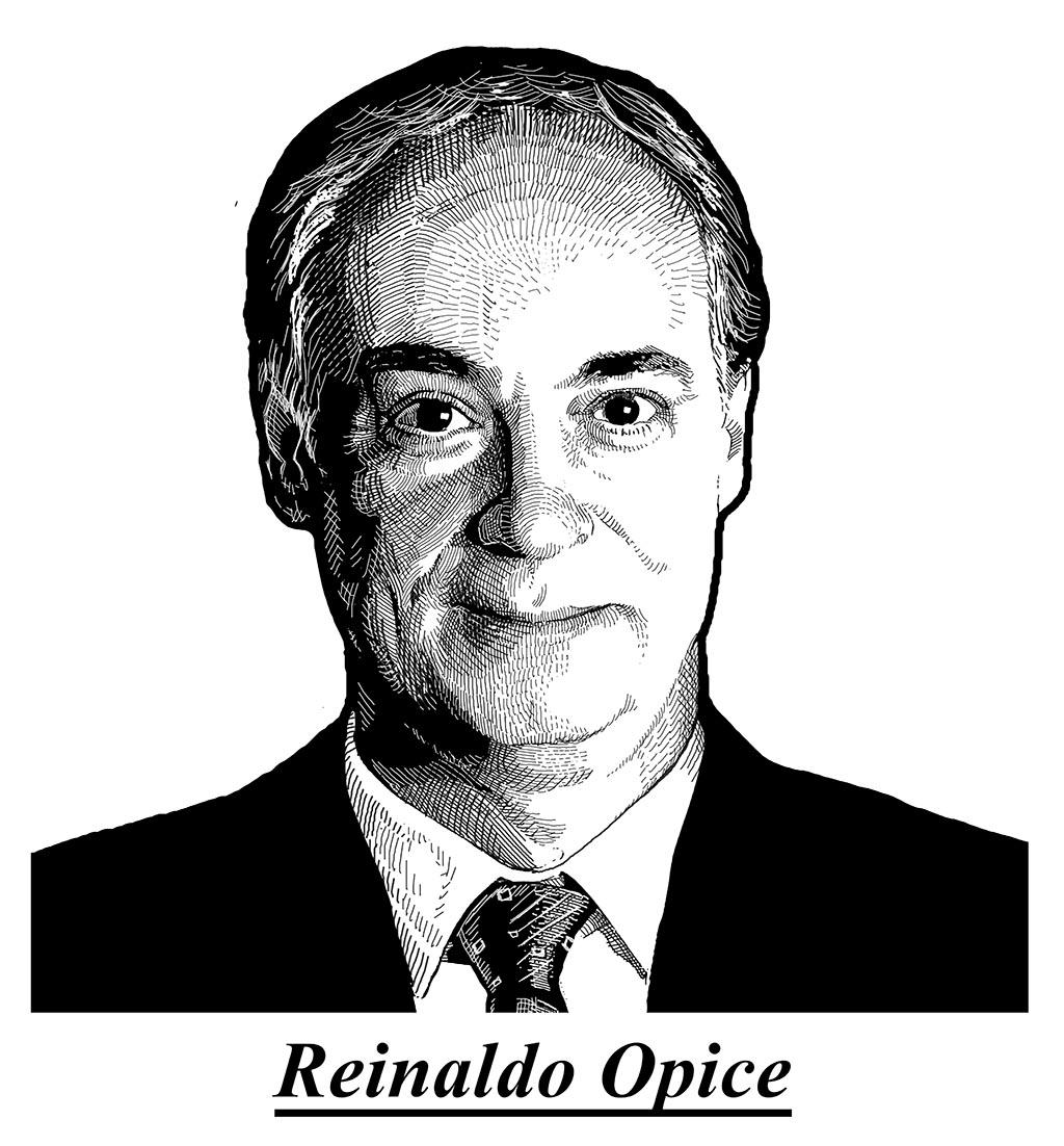 Como a Bright usa a luz para tratar dores crônicas 1 10725 fb6e1257 fdcc d471 3aef 5894dc74cba1