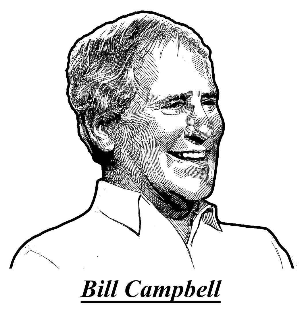 Trillion Dollar Coach: como Bill Campbell influenciou o Google, a Apple e a Amazon 1 10729 2e147aa2 d75d 783b e13d 307d463299e4
