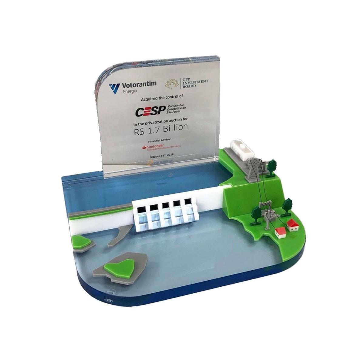 Uma fábrica de miniaturas agradece a volta dos IPOs 5 10753 938a55ea 1aa4 f1cf 7e74 7ac000eb2cfc