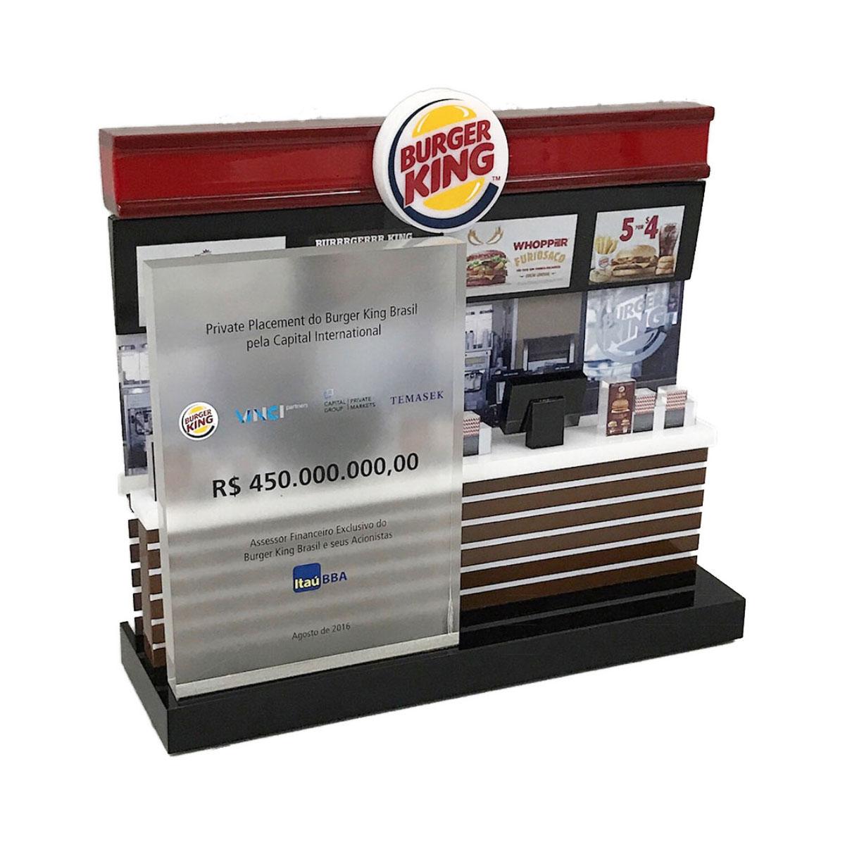 Uma fábrica de miniaturas agradece a volta dos IPOs 1 10754 c1876ff5 8ef9 8f32 f666 ba4c0ddd7f56