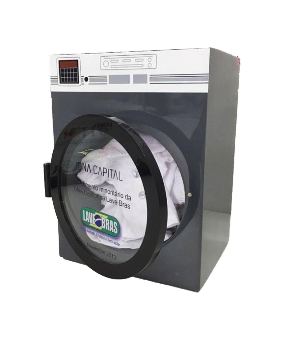 Uma fábrica de miniaturas agradece a volta dos IPOs 4 10756 1297af49 a6ff ac2e 5ebe 3d585da9d6c2