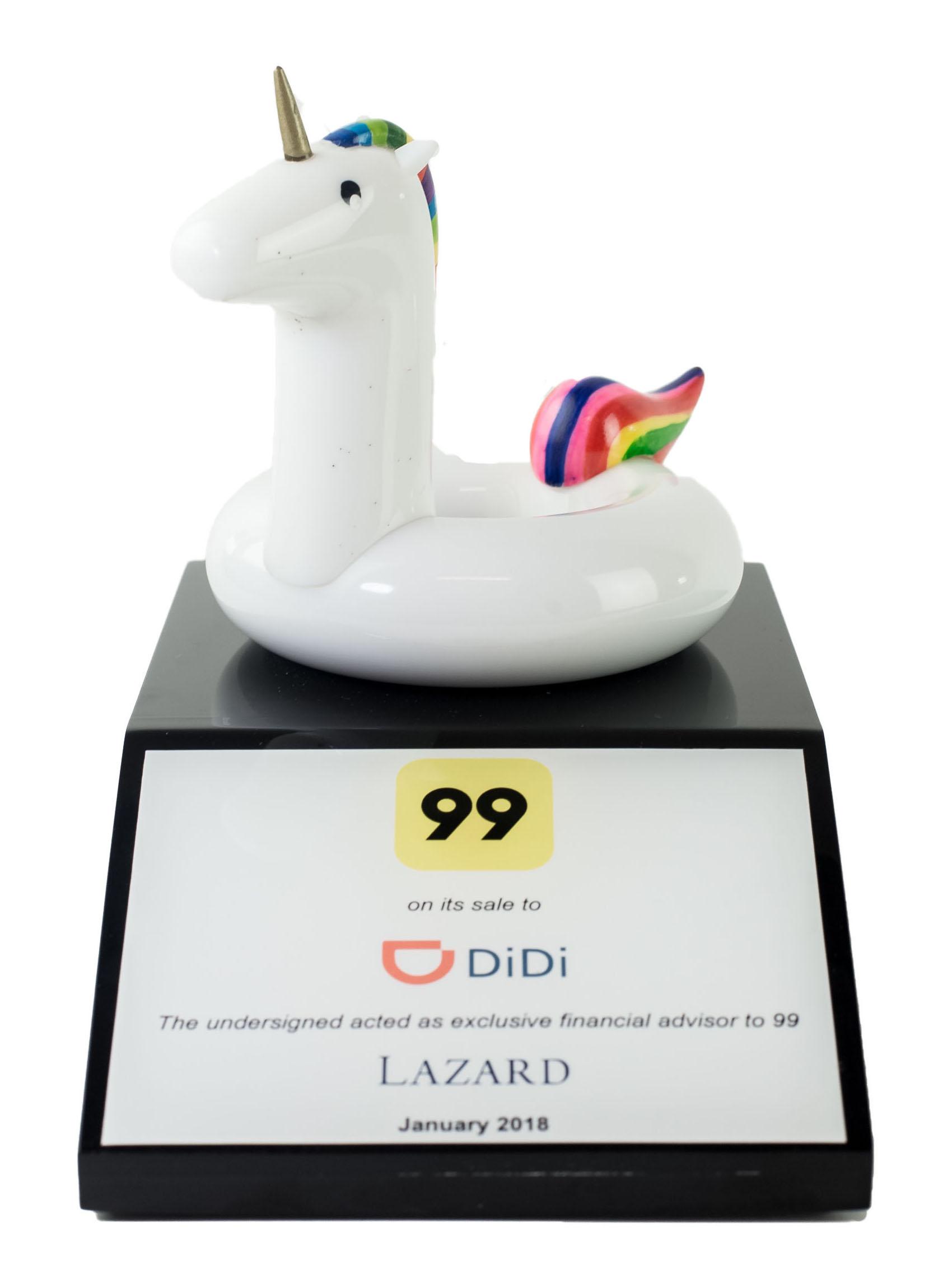 Uma fábrica de miniaturas agradece a volta dos IPOs 3 10758 473ab02d 5b20 e490 f89f 4587adc5ab31