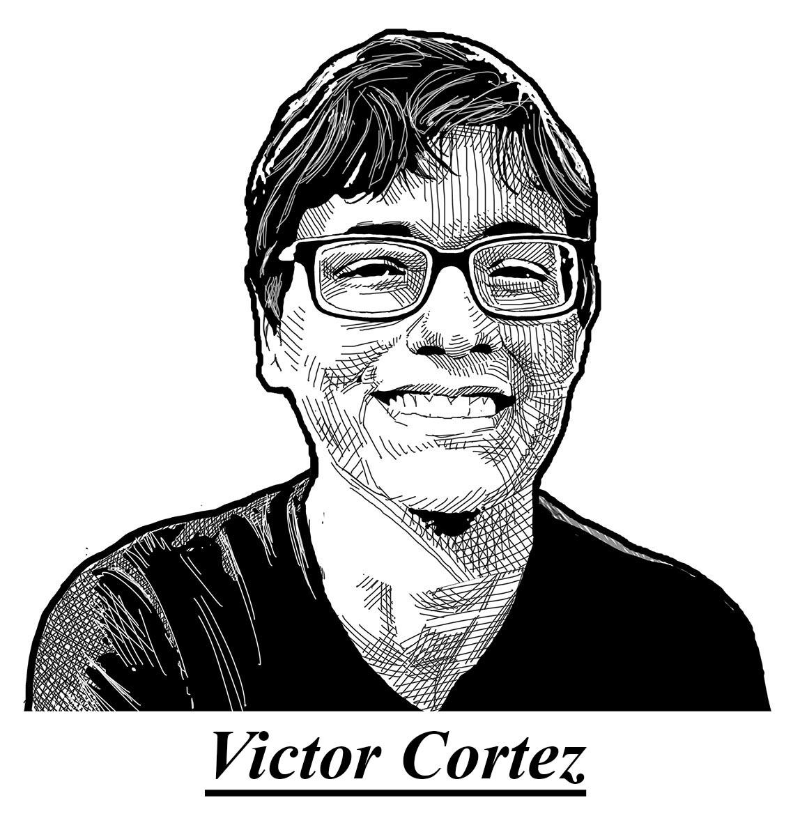 Na Olimpíada de economia, “o campeão voltou.” Mas falta escalar o talento 2 10760 e2b03387 cbde 49f0 34a0 87f409cf9e7a