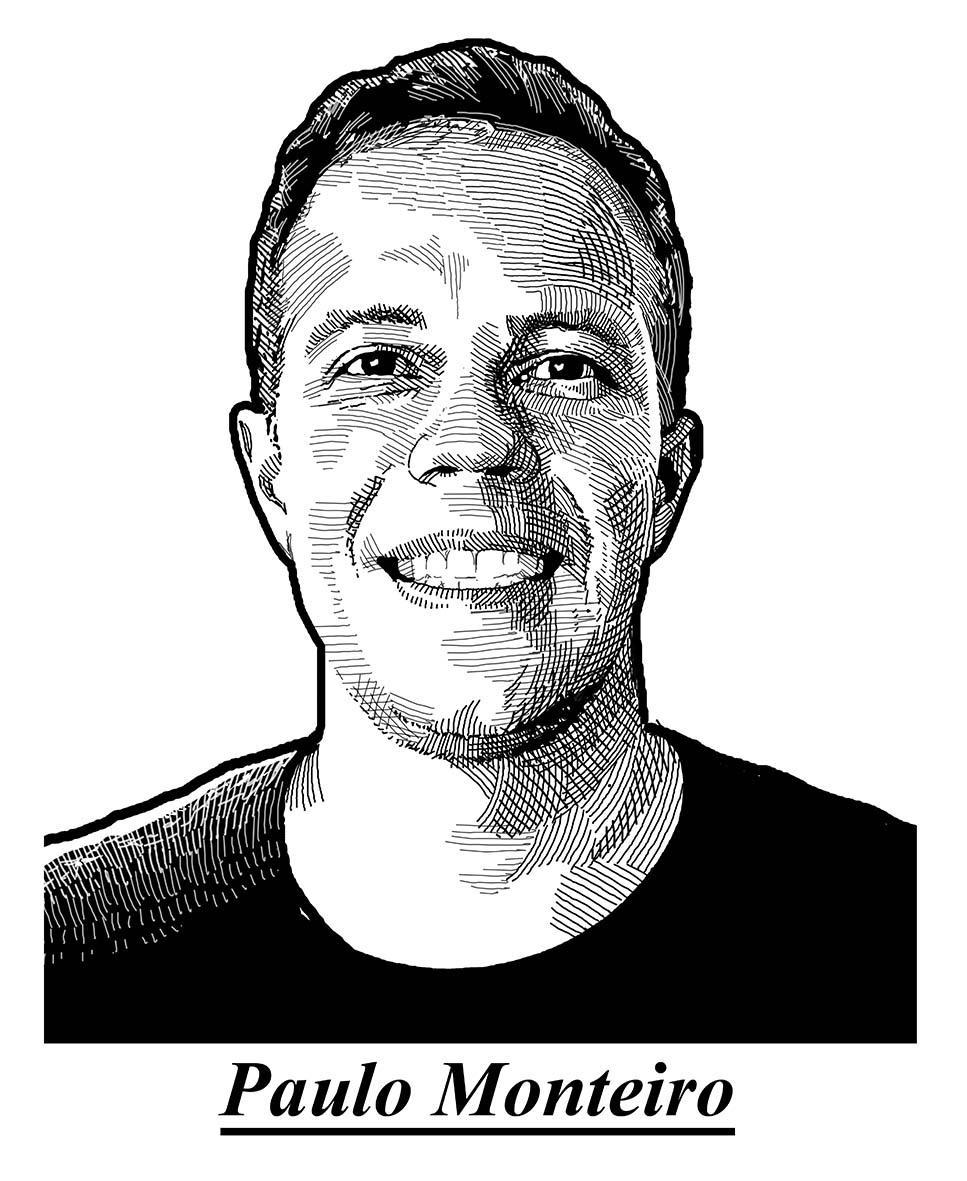 Responde Aí: o reforço escolar por assinatura 1 10762 f13c06bc 8cb2 d691 909e 9c5148e491bf