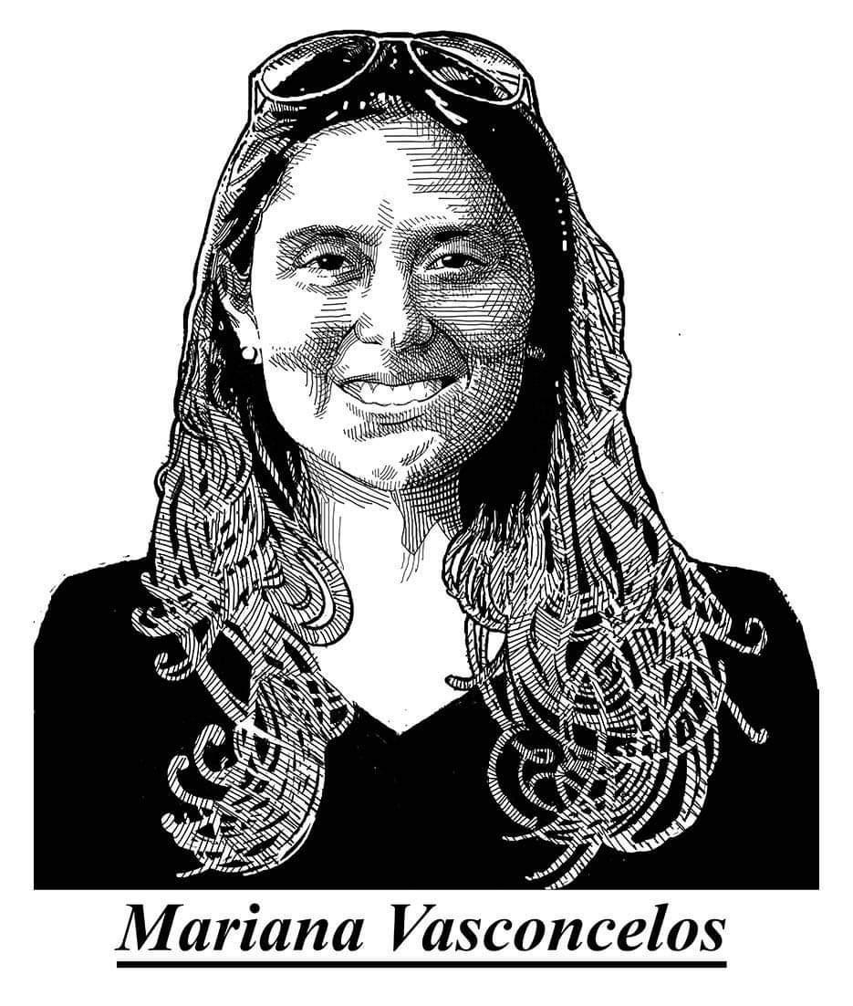 Como a Agrosmart está criando as fazendas do futuro 1 10763 e60d3d72 7d93 f5fe 68ab 02a83be91e59