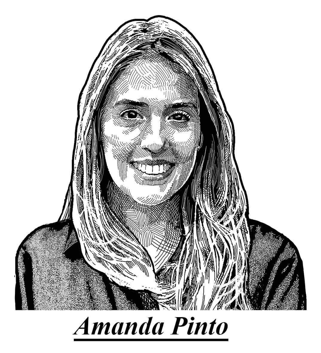 Na Granja Mantiqueira, o ovo do futuro não vem da galinha 1 10764 3c0e04d2 99fc 80a6 3c6a 4940fa9dc9d4