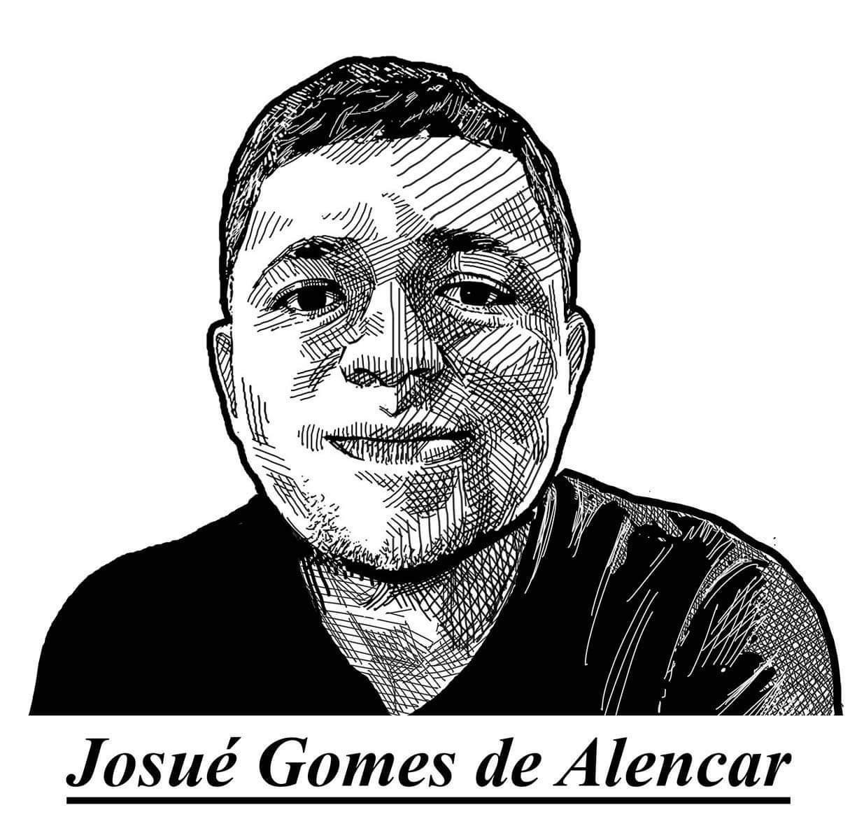 Na Springs Global, um herdeiro tech tenta chacoalhar as coisas 1 10771 b8400899 3064 66db b183 13524555b731