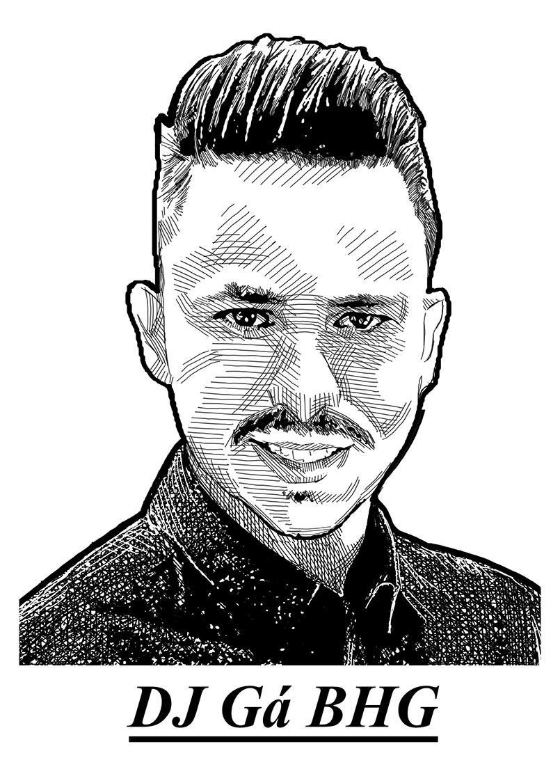 A iMusics mexe num vespeiro: os direitos autorais de músicas 1 10782 e6c8ffb3 a5f5 7954 11d8 2058791fd600