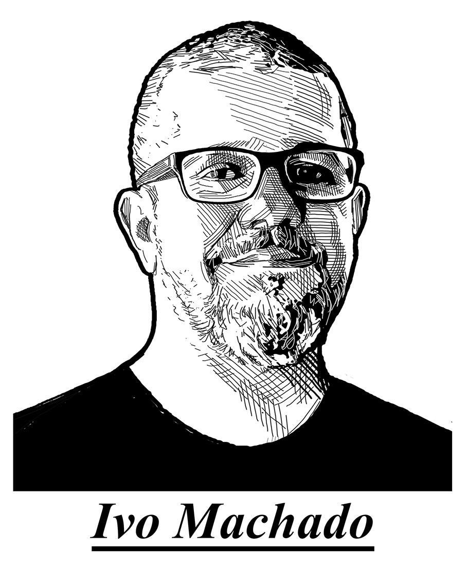 A iMusics mexe num vespeiro: os direitos autorais de músicas 2 10783 f0f5653a dc22 8495 f9bf 2dc37ce7c14d