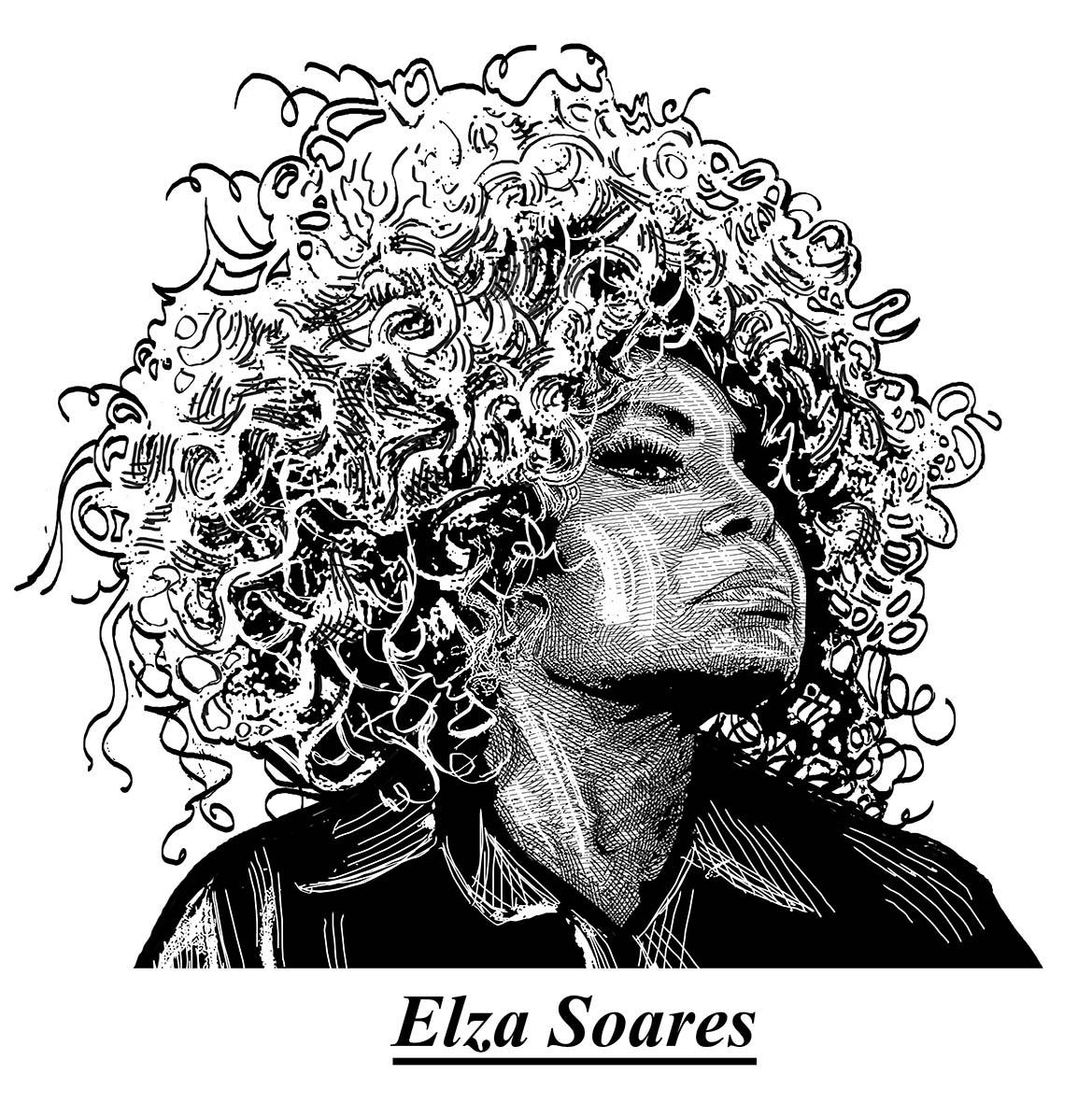 Elza Soares serve um banquete em ‘Planeta Fome’ 1 10790 6d09c66a 4adc 3dd7 5e6a 6b48206bfb9d