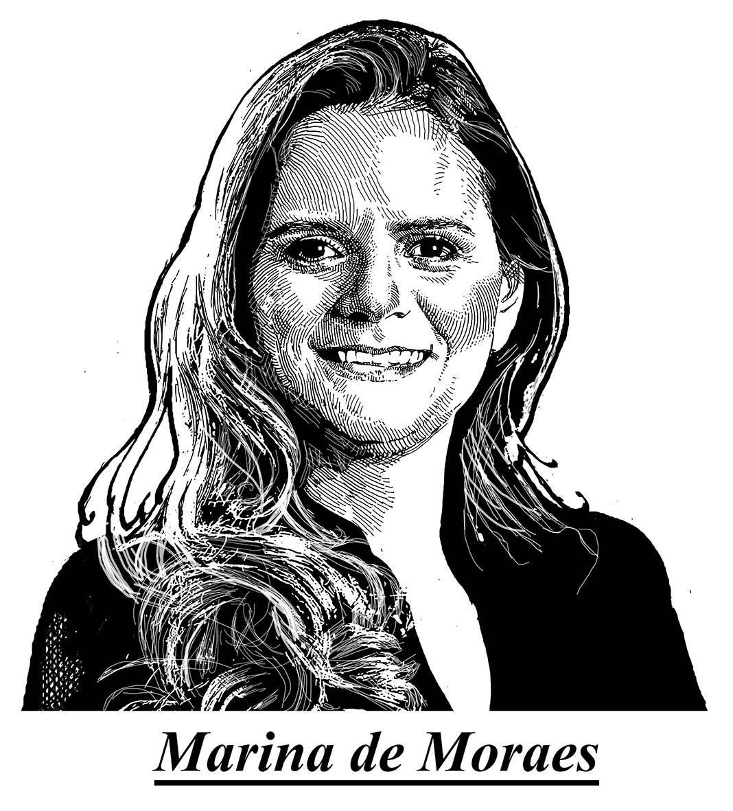 O Mundo do Cabeleireiro tem um crescimento de arrepiar 2 10797 ba6b2420 33cc 9df6 38d9 f568e4daf583