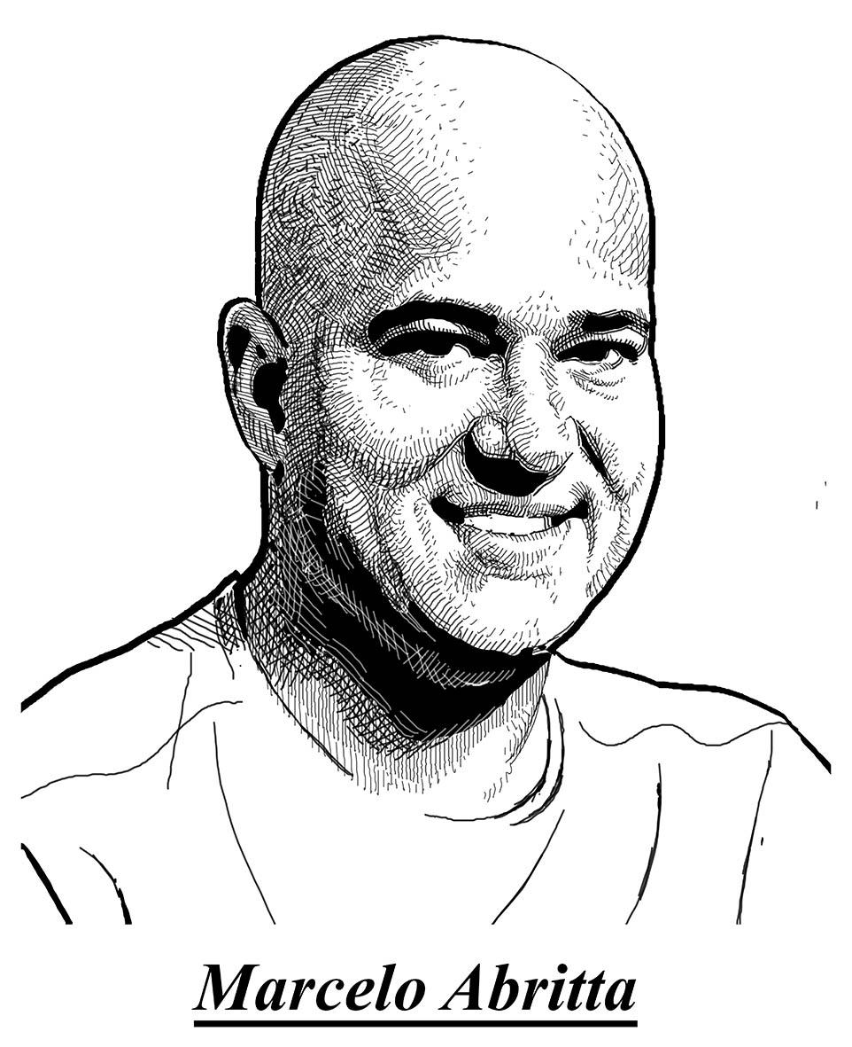 BREAKING: Buser levanta R$ 700 milhões para explorar novos negócios 1 10802 30dfa0e2 2a80 951f e397 84096a14276a