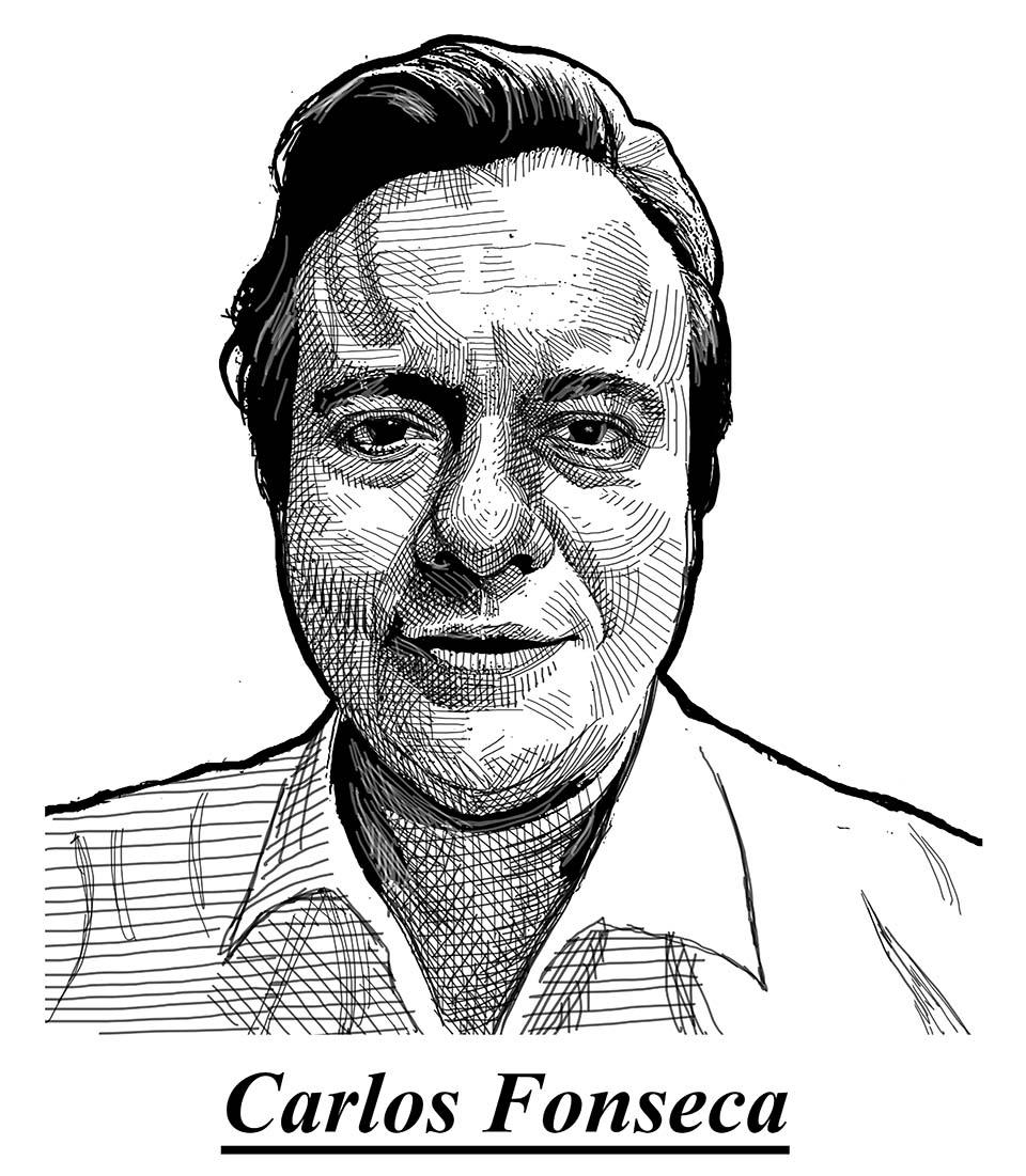 Galapagos, a nova gestora de Carlos Fonseca 1 10803 411efe68 46cf c7b8 073b 9d77774ecd67