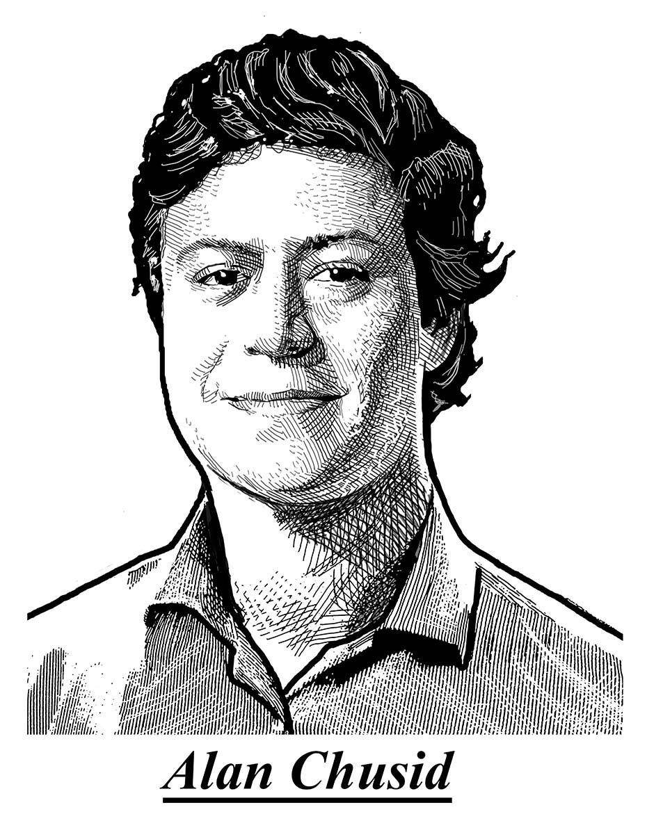 Spin Pay facilita venda no ecommerce — mas sonha mesmo é com o open banking 1 10804 df7f8aa0 6491 7615 c90e 2359e73ed8f5