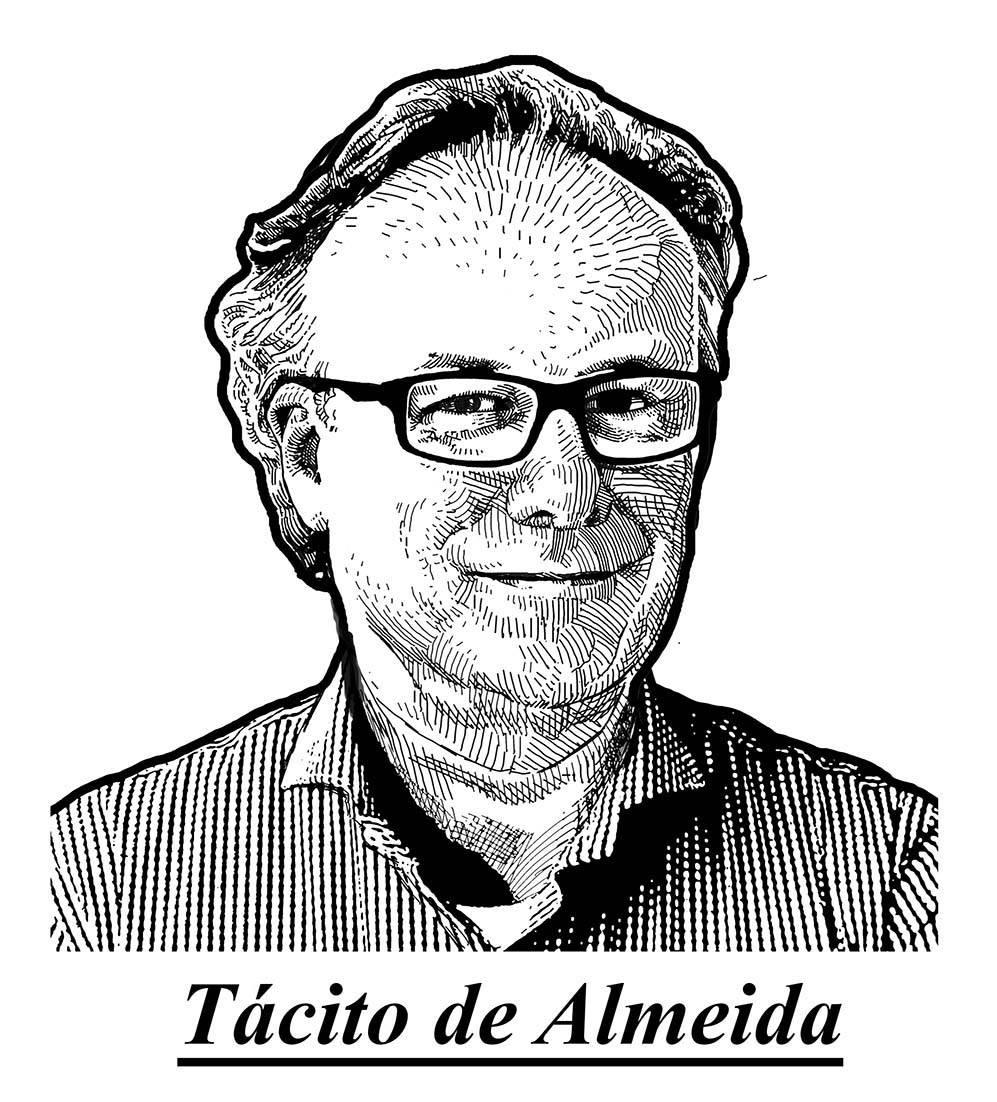 Na Biologix, uma startup para dormir tranquilo 1 10809 4aa53456 dc39 9fa3 e046 cbcfb54c6e75