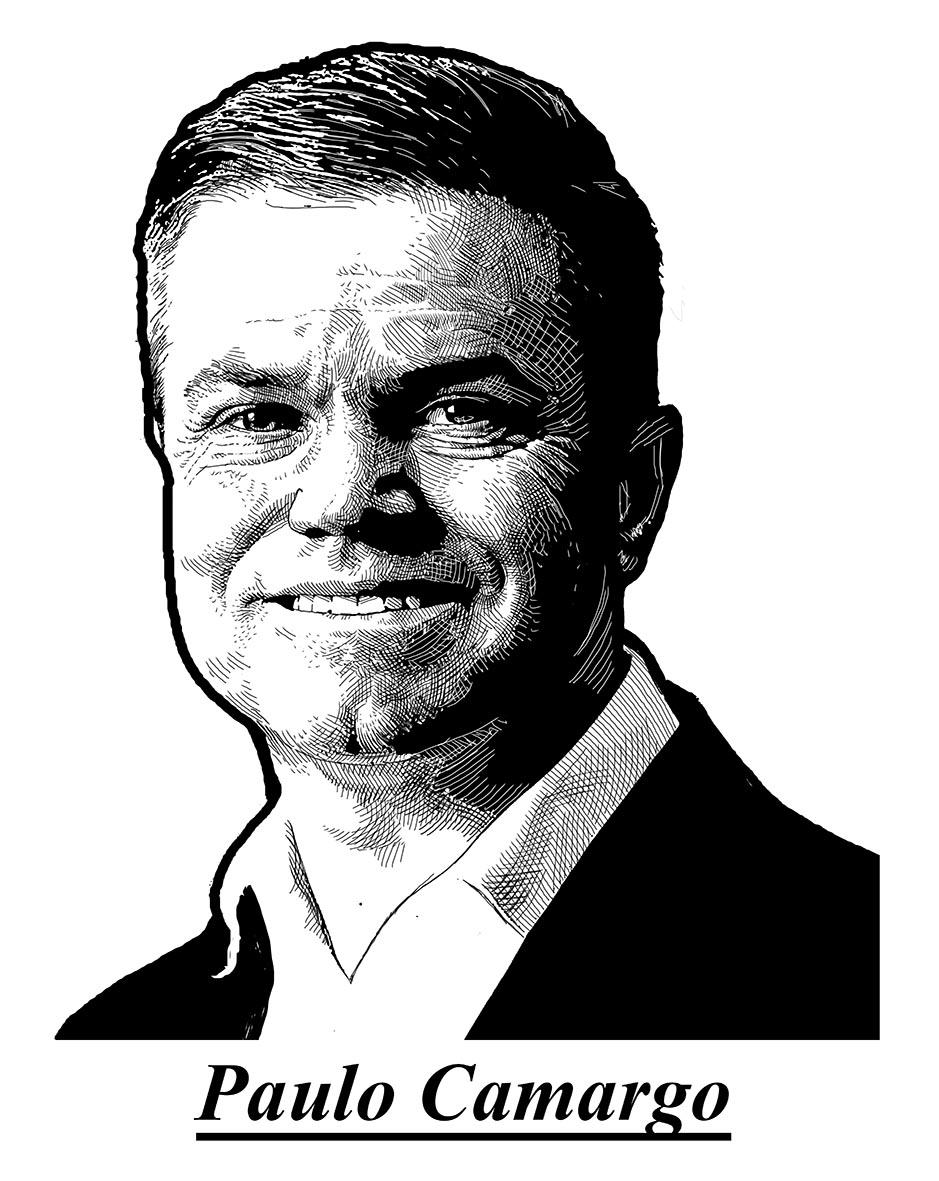 “Méqui 1000” — Por que o McDonald’s está rindo à toa 1 10816 cf568922 6513 5345 8311 49dd247751b5