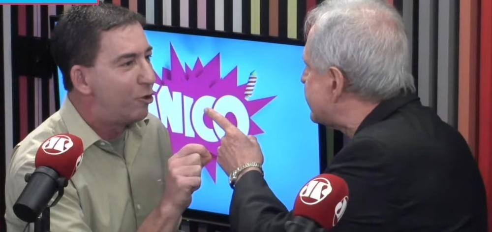 Frases da semana 2 10831 9520017e a338 7ece e0a0 b749a815765b