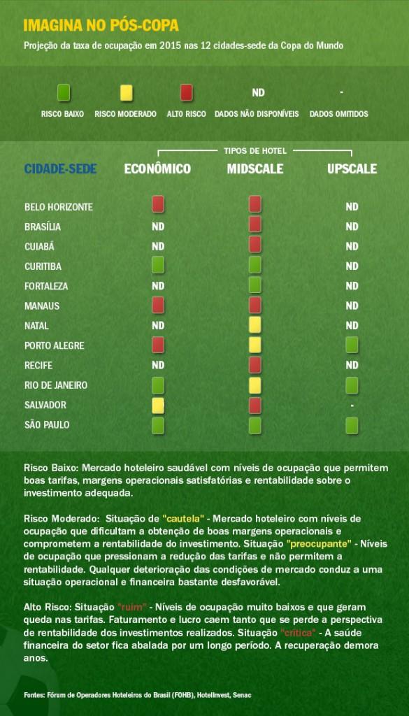 Não rasgue dinheiro, Guilherme 1 10837 58f67da6 7f60 c121 5ea7 2b28dbc4bdbf