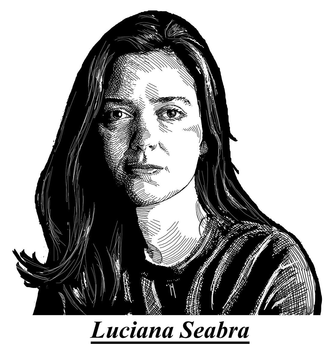 Spiti, a nova casa de Luciana Seabra depois da Empiricus 1 10841 67430a2b cfd7 1ba3 f863 7bda5bd62663