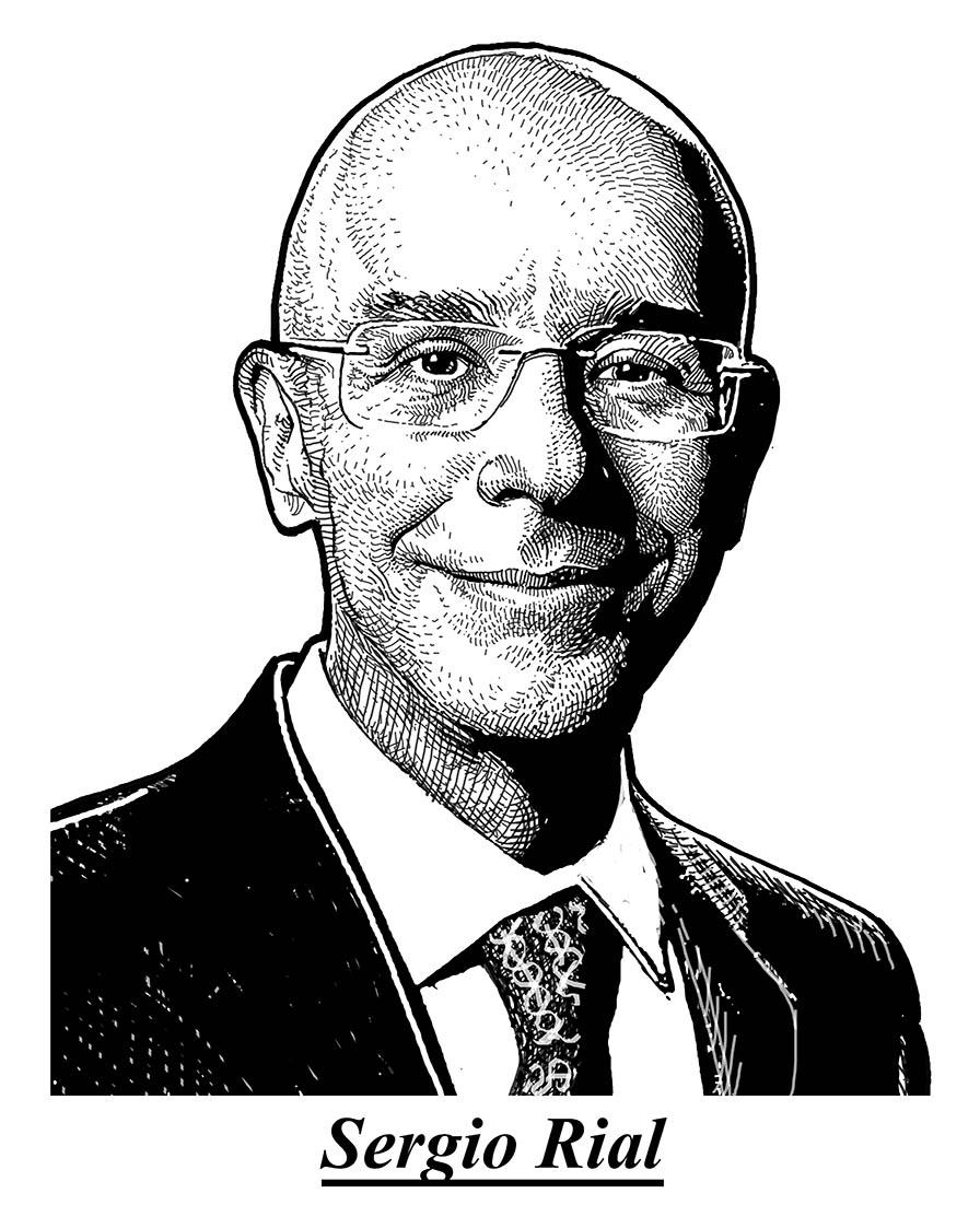 Quanto vale a Olé? Os bastidores da disputa entre o Santander e os donos do BS2 1 10854 5e8b2f2e 8474 857a 8de1 4ae71c7ac6b8