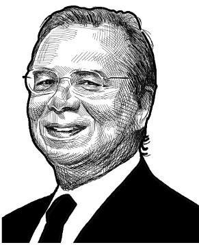 Frases da semana 1 10858 7bae9277 725c 429f 76b2 41510ae7a364