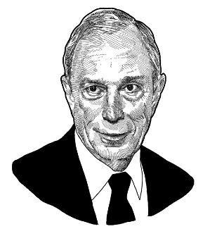 Frases da semana 1 10859 a8be599a 5ad7 b273 dd02 e3296bddf619