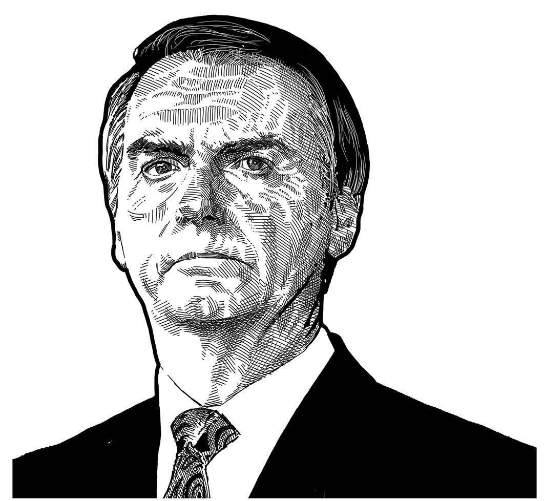 Frases da semana 2 10860 e6313136 4c7d 8f30 981d 94a00c9d4f4f