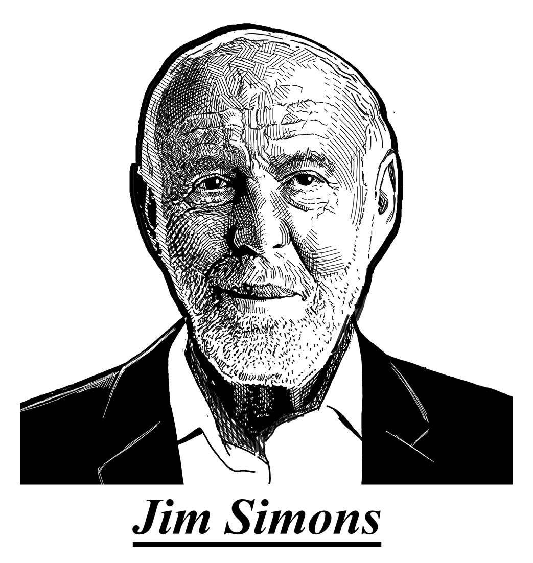 Lucrativa(mente genial): a fantástica história de Jim Simons e a RenTec 1 10868 0e3e714a 661b 7e2b d648 63af1e00afe7